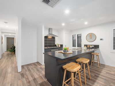 1 Cosin Street, Piara Waters