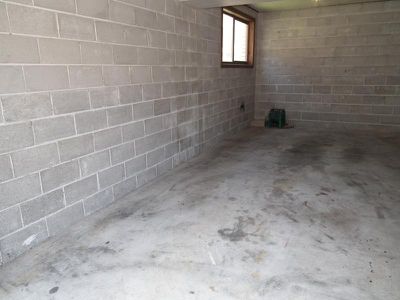 5 / 4 Allara Avenue, Palm Beach