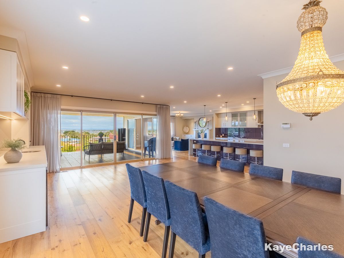 9 Royal Crescent, Beaconsfield