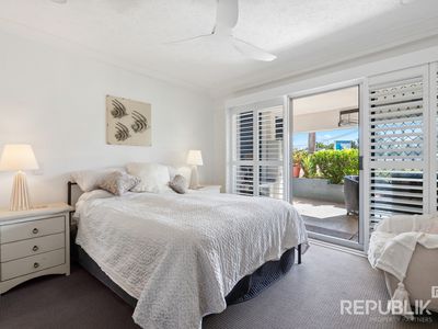 6 / 106-108 MARINE PARADE, Southport