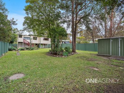 39 Christiansen Avenue, Old Erowal Bay