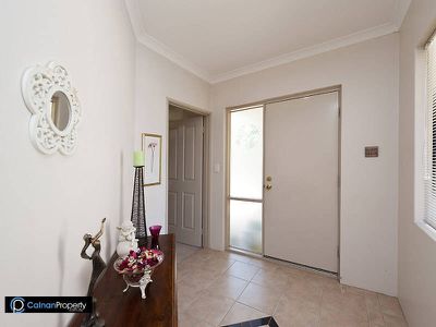 5A Horrocks Road, Booragoon
