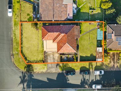 33 Tait Avenue, Kanahooka