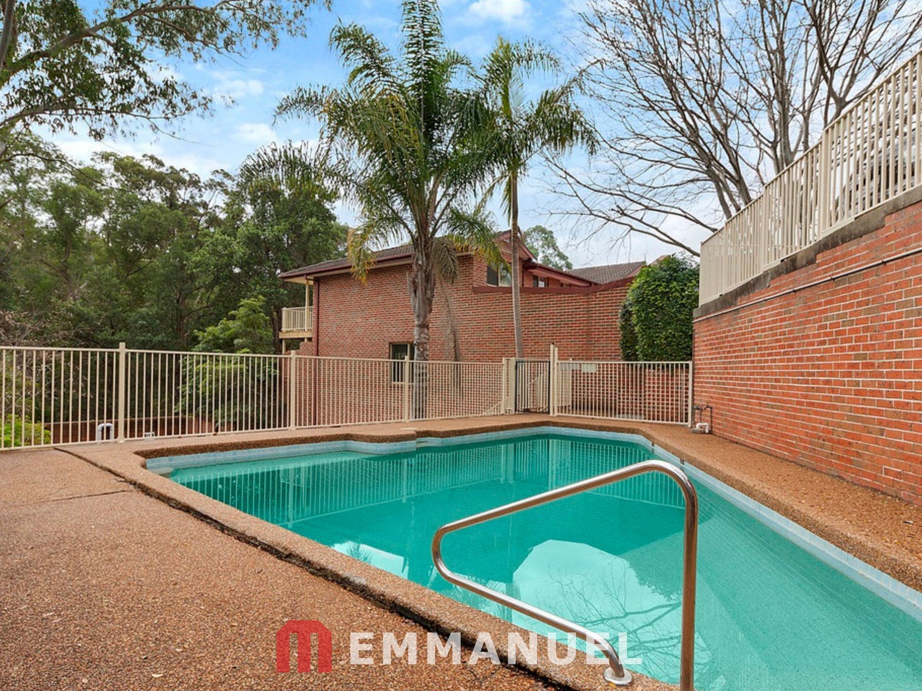 24/221A North Rocks Road, North Rocks