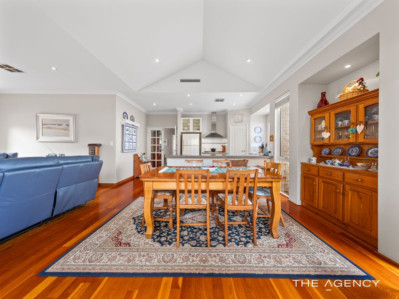 50A Beach Street, Bicton