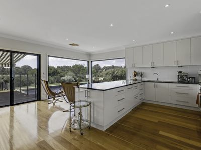 2271 Snow Road, Markwood
