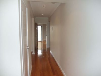 3 Wilmot Bend , Madeley
