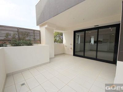 104 / 196A Stacey Street, Bankstown