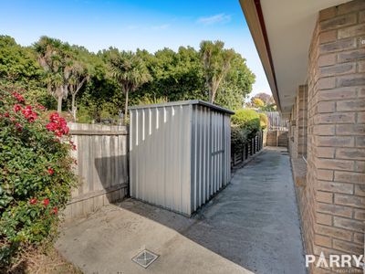 2 / 30 Pomona Road, Trevallyn