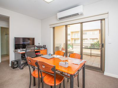 66 / 44 Counihan Crescent, Port Hedland