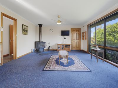 112 Back Creek Road, Pipers River