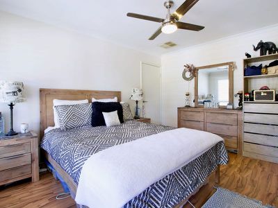 7 Rubens Circuit , Baldivis