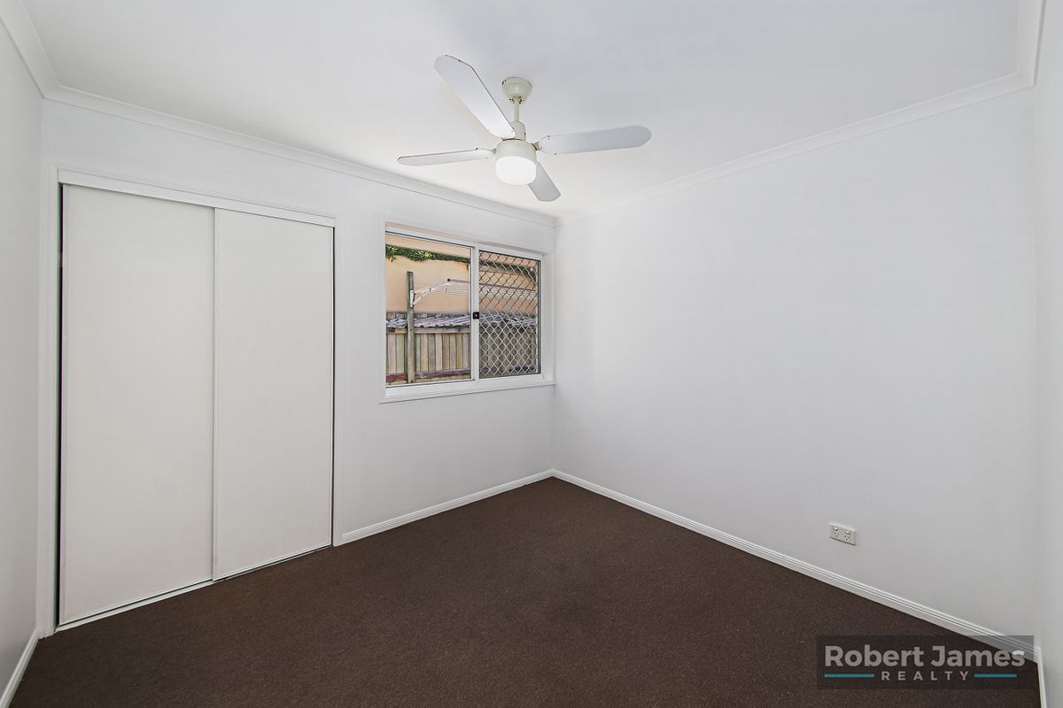 8 Cicada Close, Tewantin