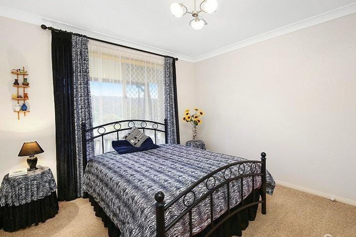 14 Scribbly Gum Crescent, Erina
