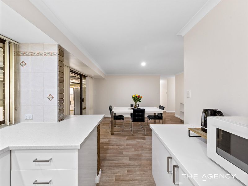 179 Elderberry Drive, South Lake