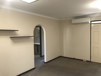 8/9 Powell St, Osborne Park