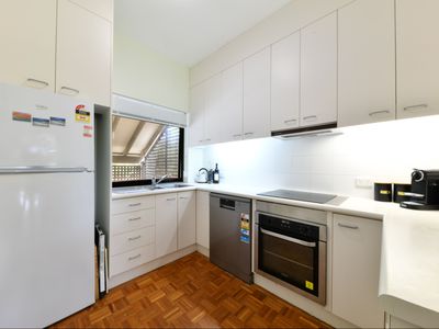 1133 / 615 Kunapipi Road, Laguna Quays