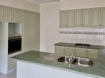 4 / 16 Grant Street, Oakleigh