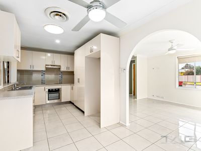 28 Cameron Street, Jamisontown