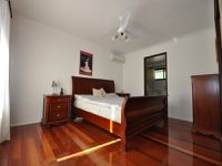 26B Marmindie Street, Chapel Hill