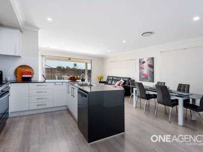 17 Elphinstone St, Doolandella
