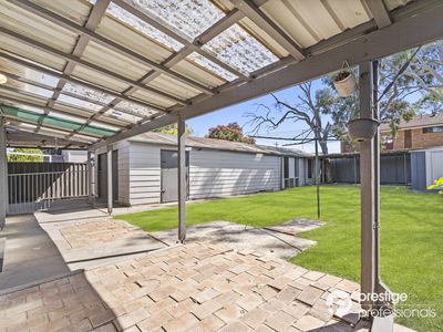 178 Heathcote Road, Hammondville