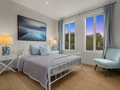 19 Hammet Place, Macedon