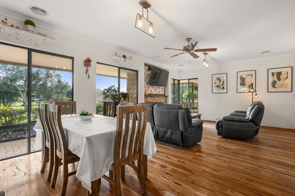 36 Beacham Road, Serpentine