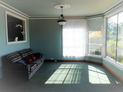 12 Butler Street, Seymour