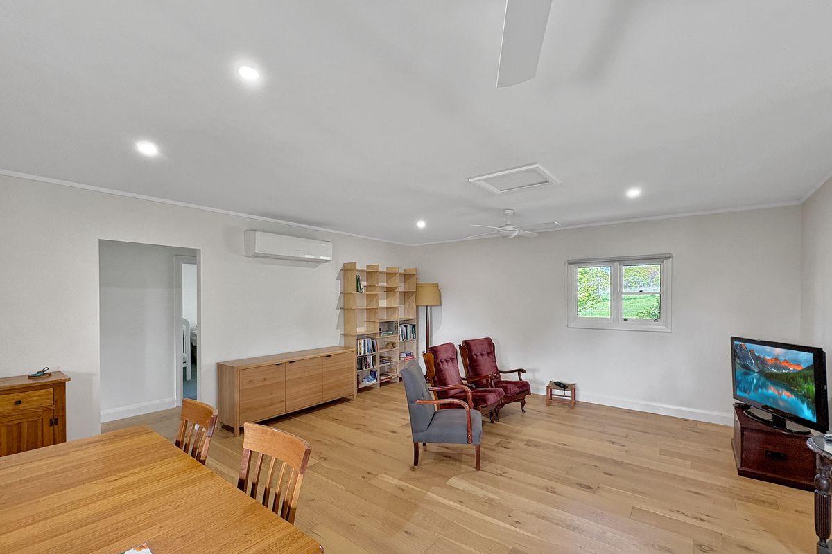 657 Midland Link Highway, Maindample