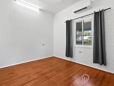 2 Oak Street, Goondi Bend