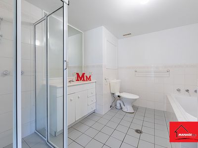 9 / 143 Port Jackson Circuit, Phillip