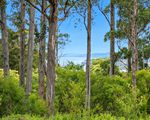 Lot 1, Rifle Range Road, Cygnet