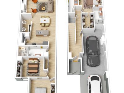 5 Sunset Drive, Williamstown