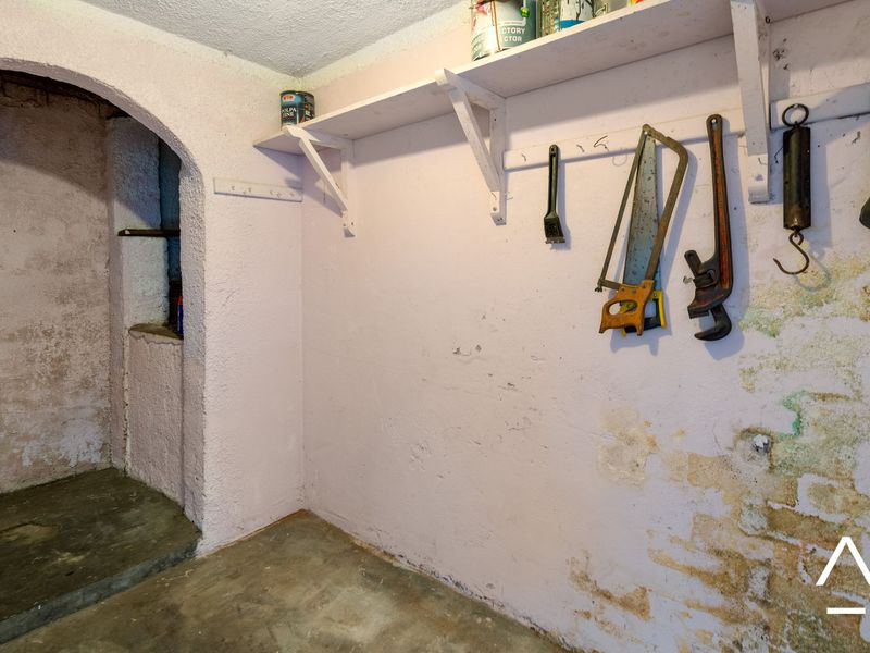 392 Carrington Street, Hamilton Hill