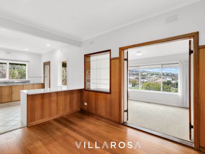 43 Fairbrae Avenue, Belmont