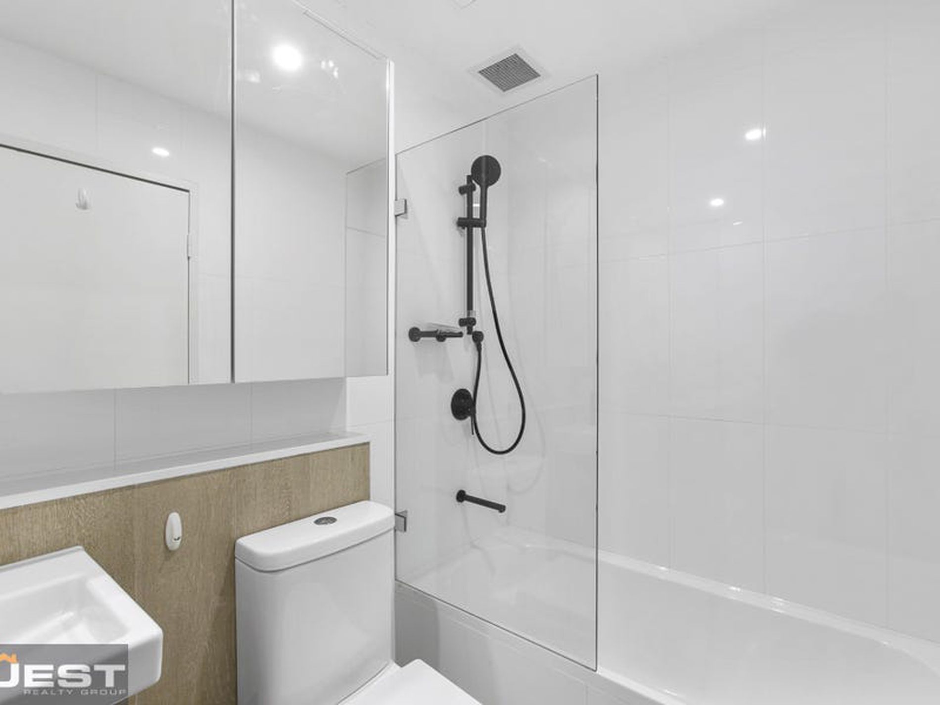 203 / 232-234 Rocky Point Road, Ramsgate