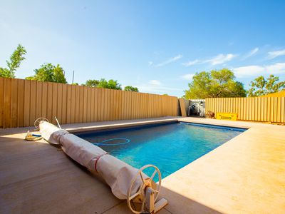 1 Steamer Avenue, South Hedland