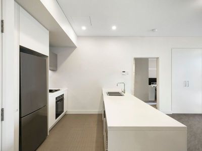 30 Rothschild Avenue, Rosebery