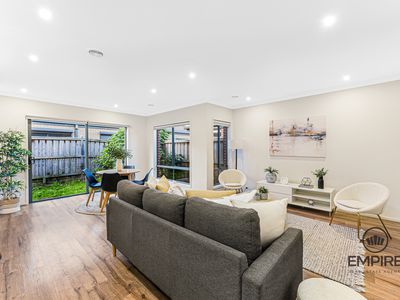191 Heather Grove, Clyde North