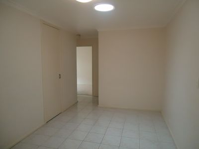 3/158 Hector Street, Osborne Park