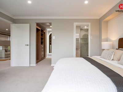 37 Moon Street, Leppington