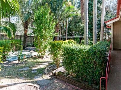 27 Caldwell Street, Goodna