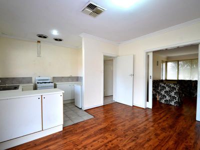 96 Gabriel Street, Cloverdale