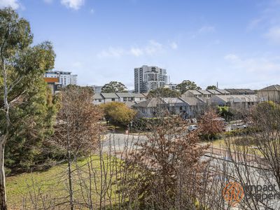 210 / 45 Gungahlin Place, Gungahlin