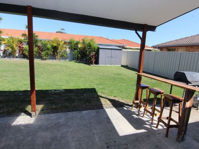 12 Gleneon Drive, Forster