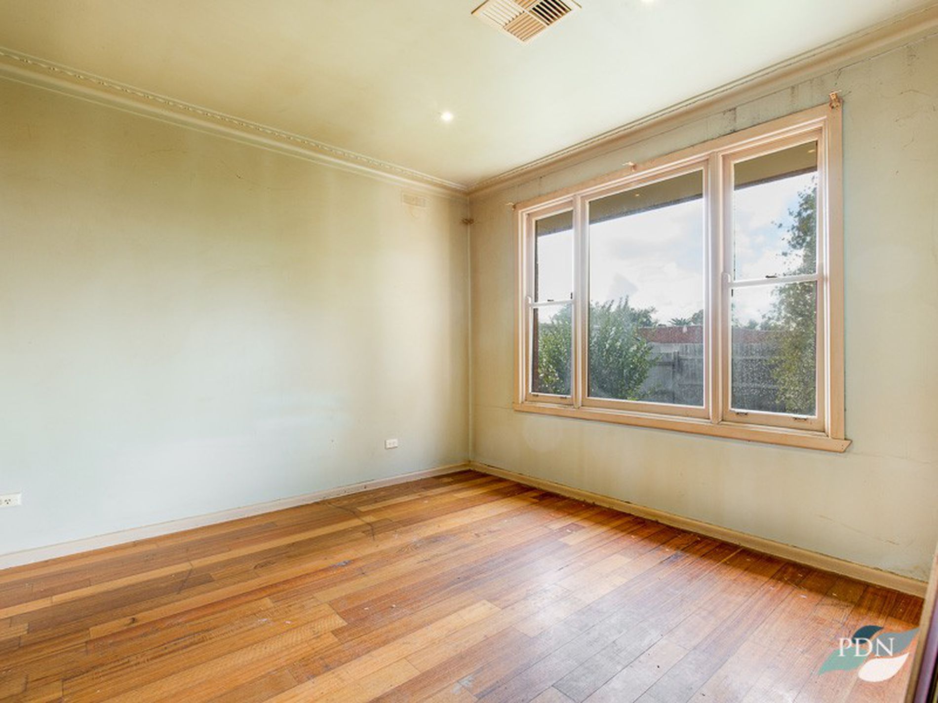 3 / 668 Barkly Street, West Footscray