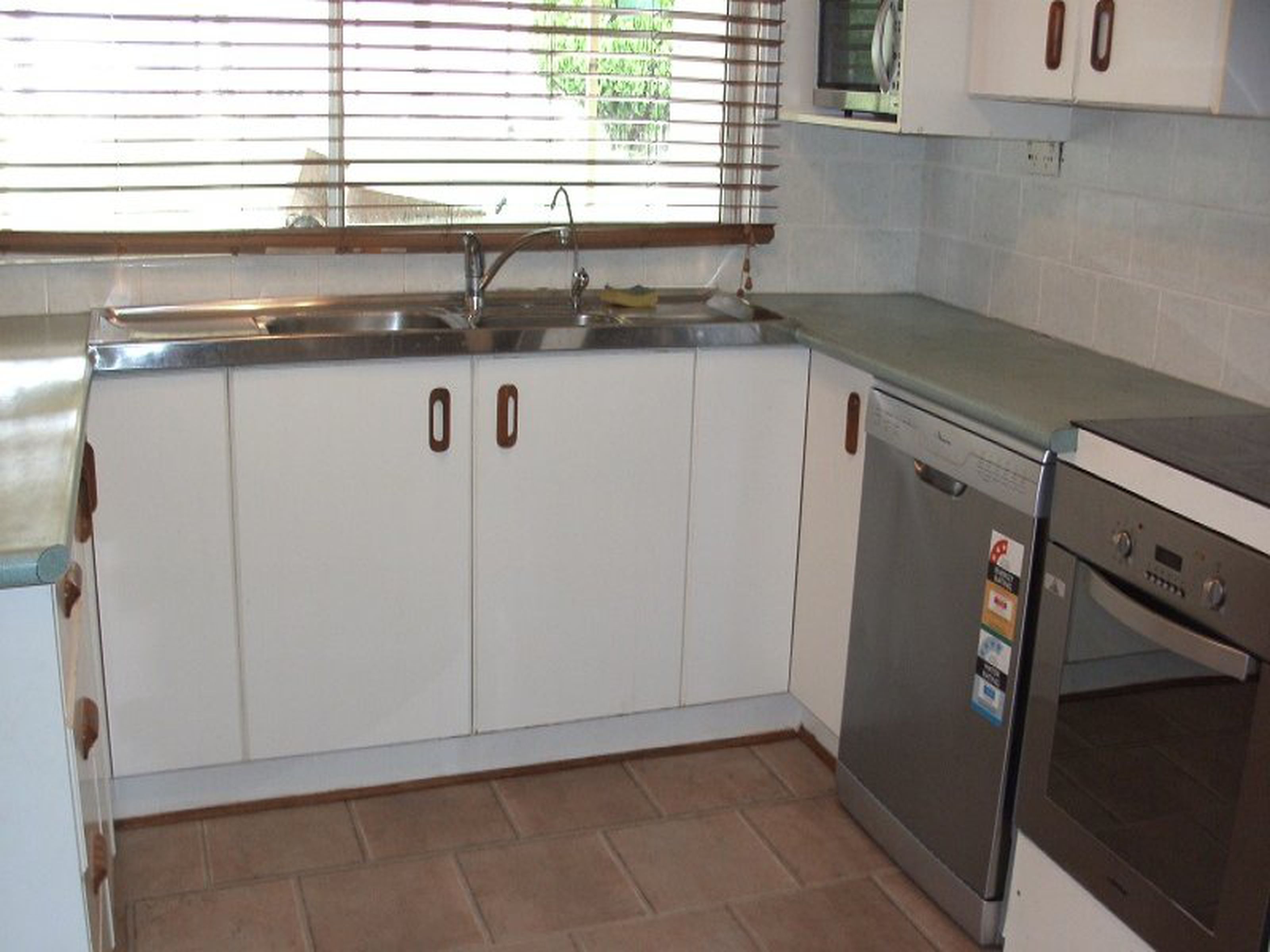 87 Moolana Parade, SOUTH PENRITH