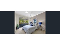 205 / 21 Miles Street, Clayfield