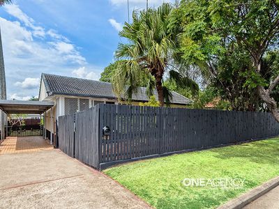 44 Taurus St, Inala